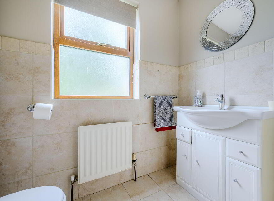 68 Ballymoney Road, Holywood, BT18 0JJ