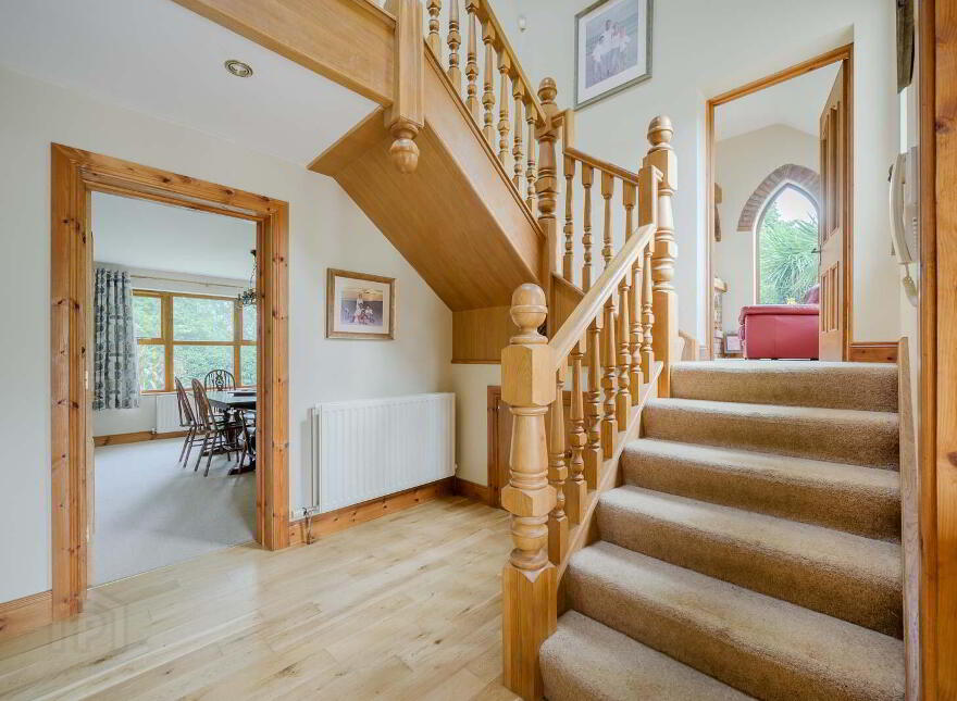 68 Ballymoney Road, Holywood, BT18 0JJ
