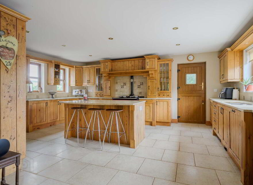 68 Ballymoney Road, Holywood, BT18 0JJ