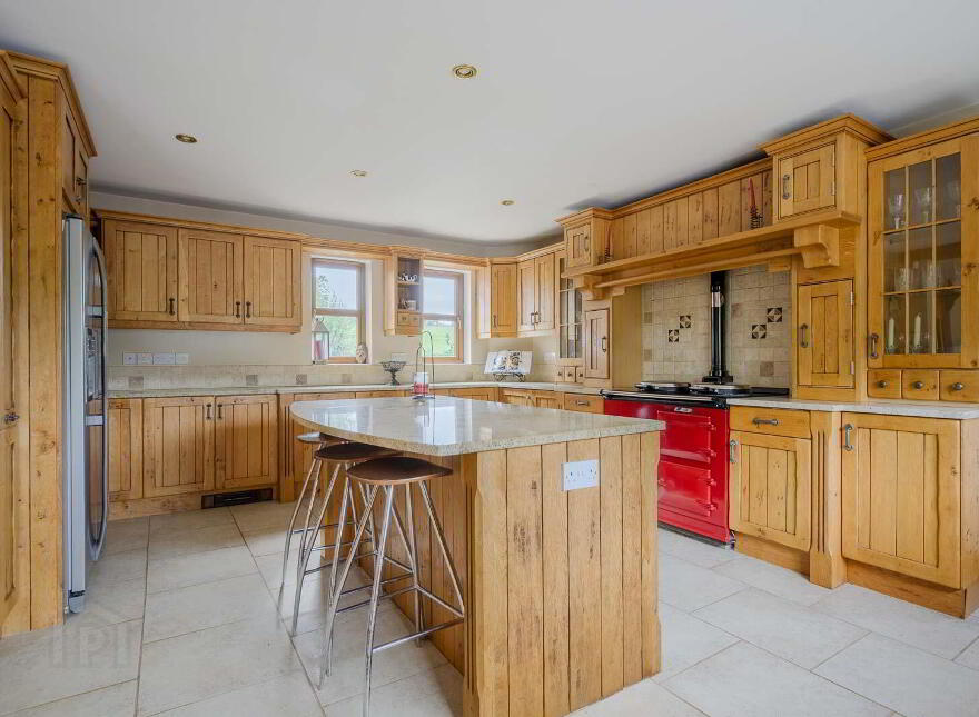68 Ballymoney Road, Holywood, BT18 0JJ