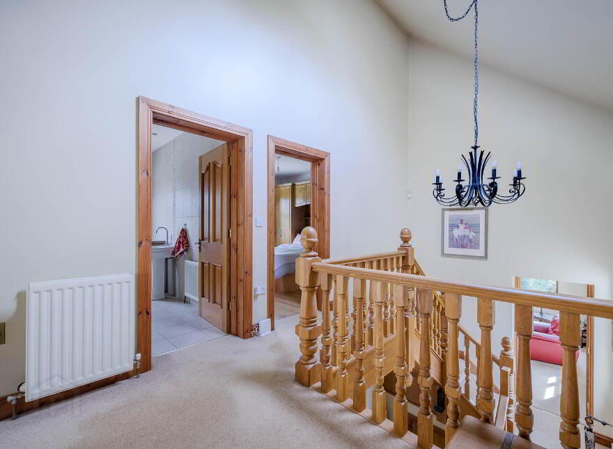 68 Ballymoney Road, Holywood, BT18 0JJ