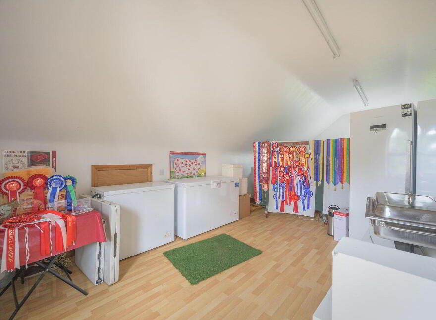 68 Ballymoney Road, Holywood, BT18 0JJ