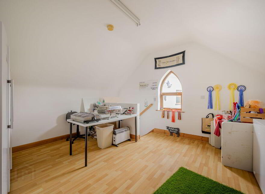 68 Ballymoney Road, Holywood, BT18 0JJ