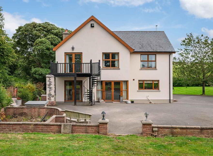 68 Ballymoney Road, Holywood, BT18 0JJ