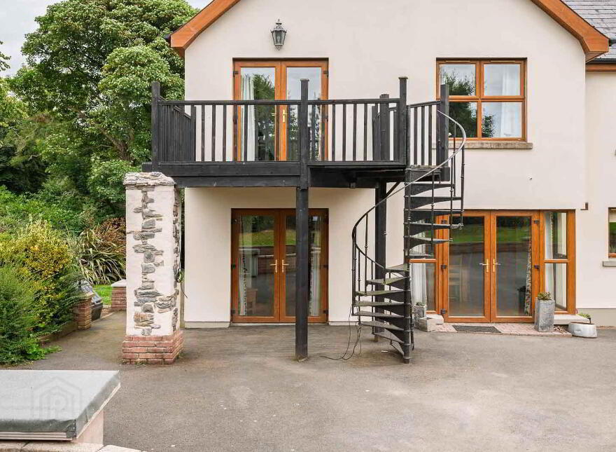 68 Ballymoney Road, Holywood, BT18 0JJ