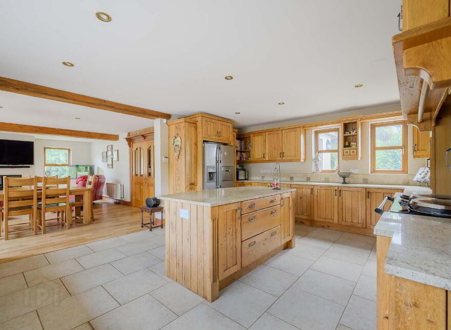68 Ballymoney Road, Holywood, BT18 0JJ