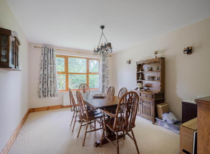 68 Ballymoney Road, Holywood, BT18 0JJ