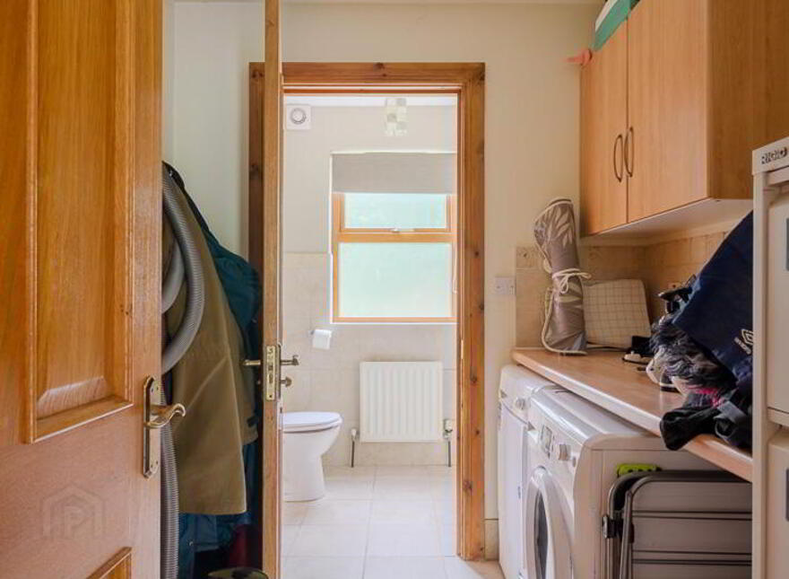 68 Ballymoney Road, Holywood, BT18 0JJ