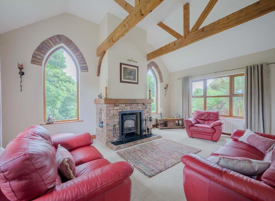 68 Ballymoney Road, Holywood, BT18 0JJ