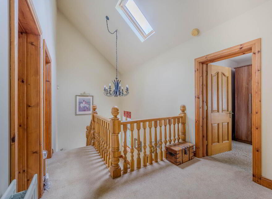 68 Ballymoney Road, Holywood, BT18 0JJ