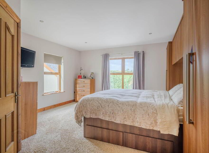 68 Ballymoney Road, Holywood, BT18 0JJ