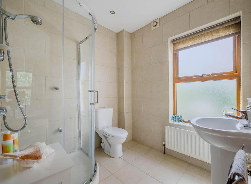 68 Ballymoney Road, Holywood, BT18 0JJ