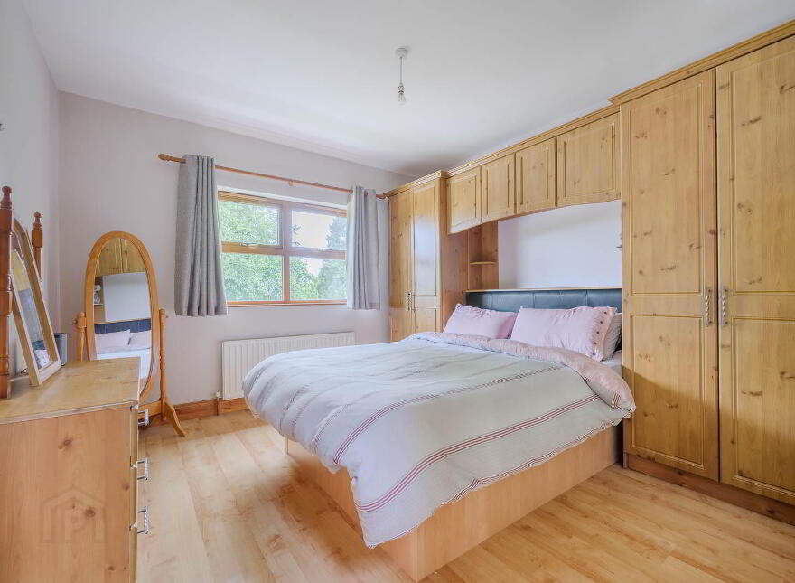 68 Ballymoney Road, Holywood, BT18 0JJ