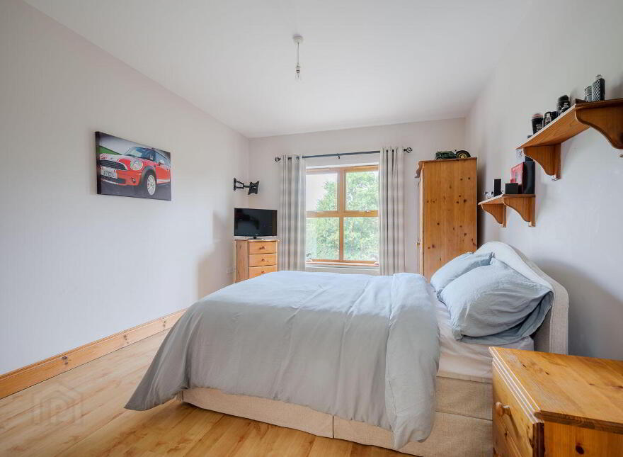68 Ballymoney Road, Holywood, BT18 0JJ
