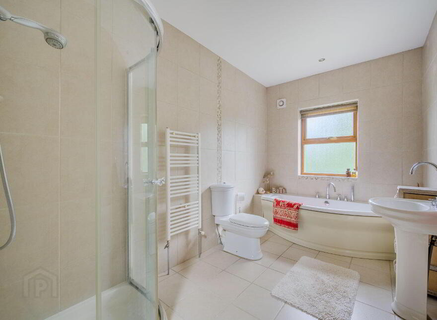 68 Ballymoney Road, Holywood, BT18 0JJ