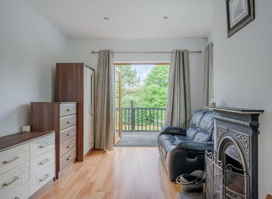 68 Ballymoney Road, Holywood, BT18 0JJ