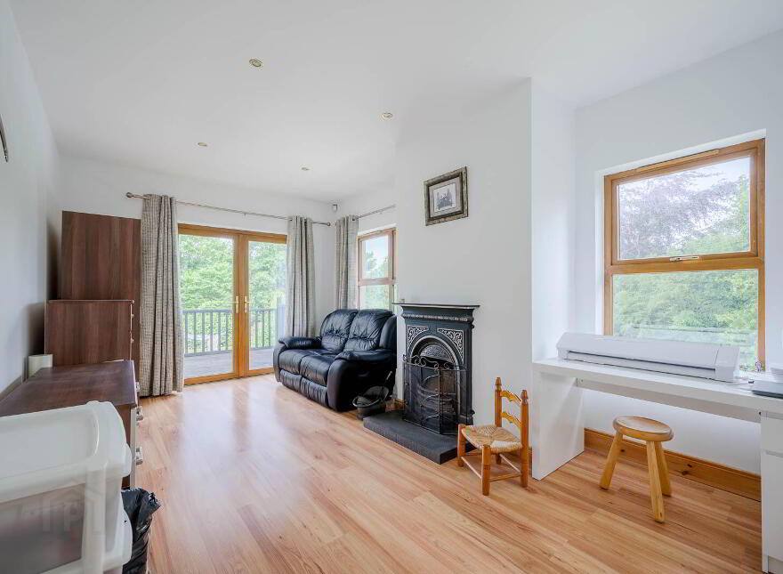 68 Ballymoney Road, Holywood, BT18 0JJ