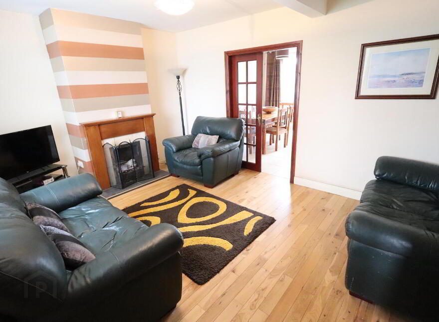 37 Princes Drive, Newtownabbey, BT37 0AY