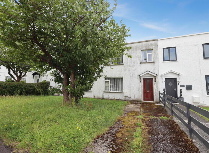 37 Princes Drive, Newtownabbey, BT37 0AY