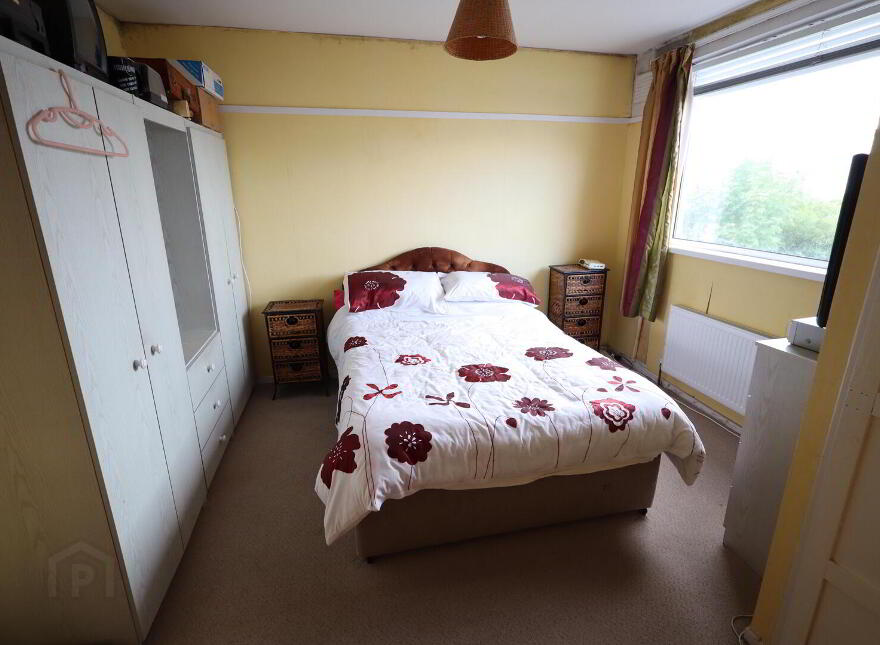 37 Princes Drive, Newtownabbey, BT37 0AY
