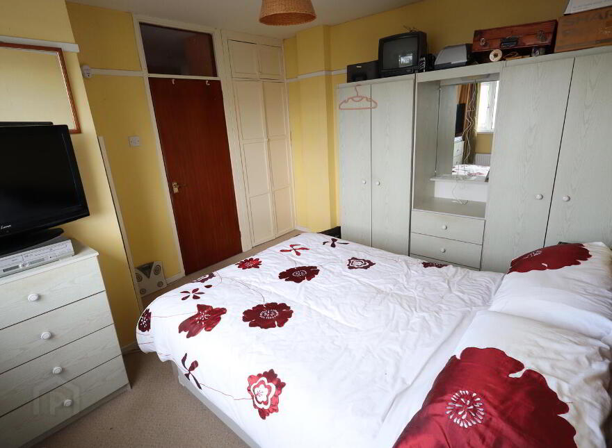 37 Princes Drive, Newtownabbey, BT37 0AY