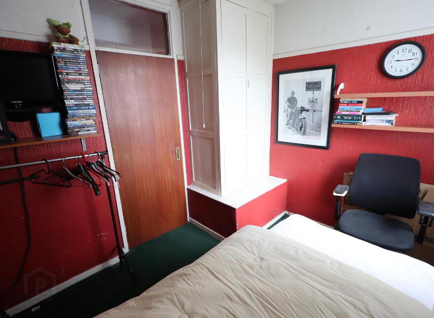 37 Princes Drive, Newtownabbey, BT37 0AY