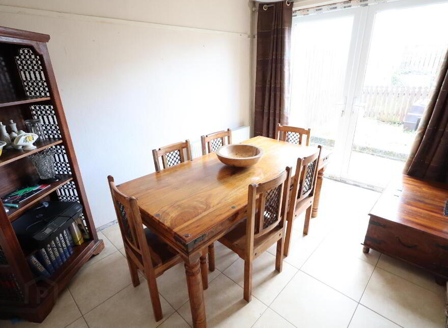 37 Princes Drive, Newtownabbey, BT37 0AY