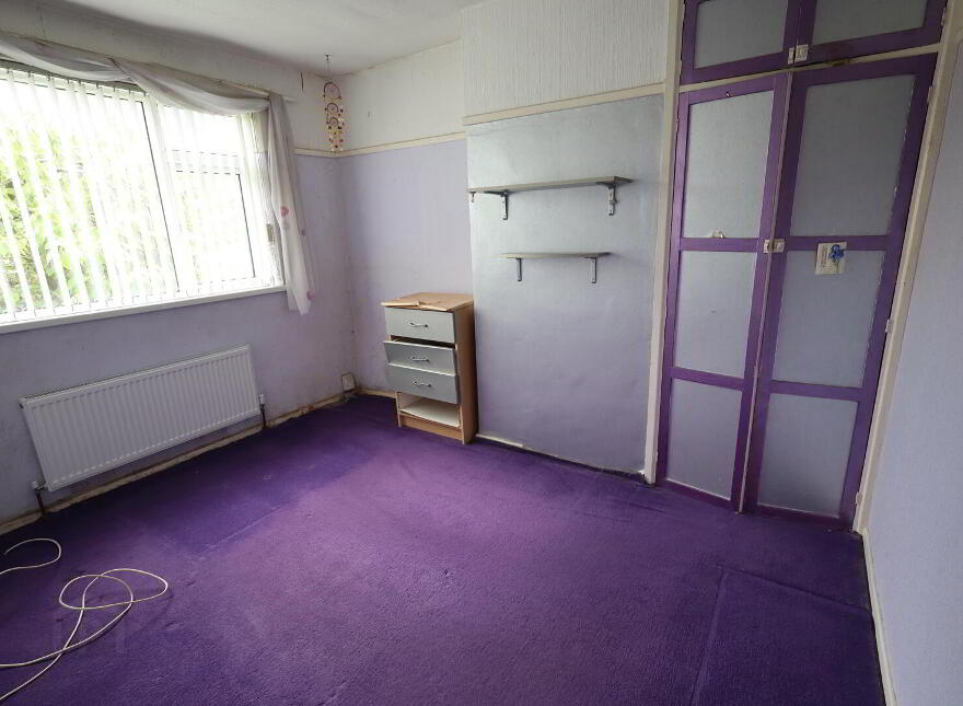 37 Princes Drive, Newtownabbey, BT37 0AY