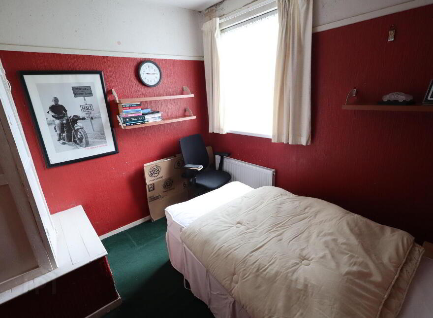 37 Princes Drive, Newtownabbey, BT37 0AY