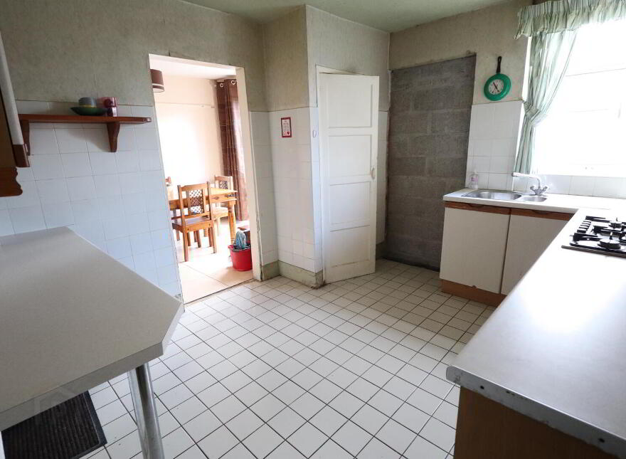 37 Princes Drive, Newtownabbey, BT37 0AY