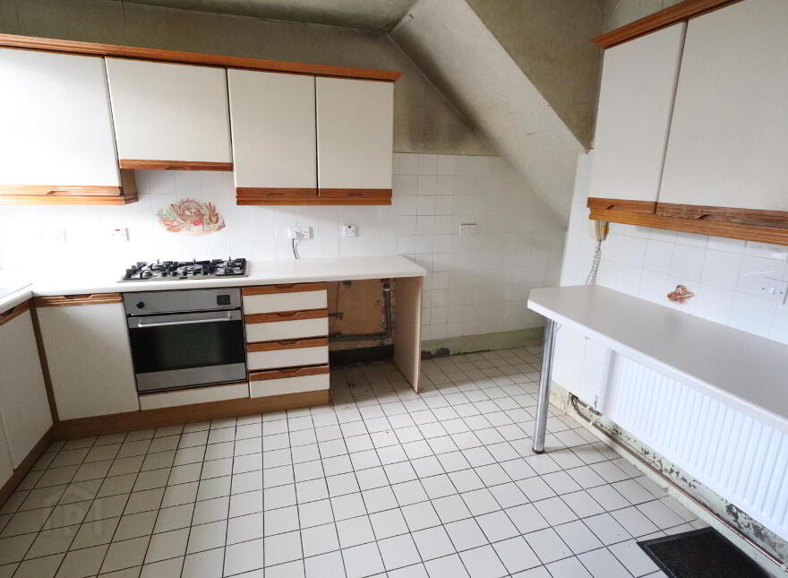 37 Princes Drive, Newtownabbey, BT37 0AY