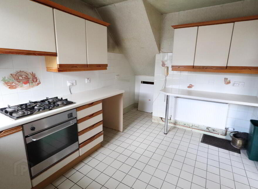 37 Princes Drive, Newtownabbey, BT37 0AY