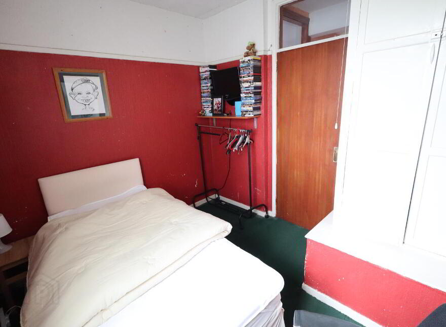 37 Princes Drive, Newtownabbey, BT37 0AY