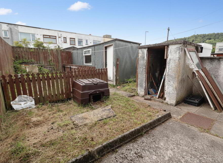 37 Princes Drive, Newtownabbey, BT37 0AY