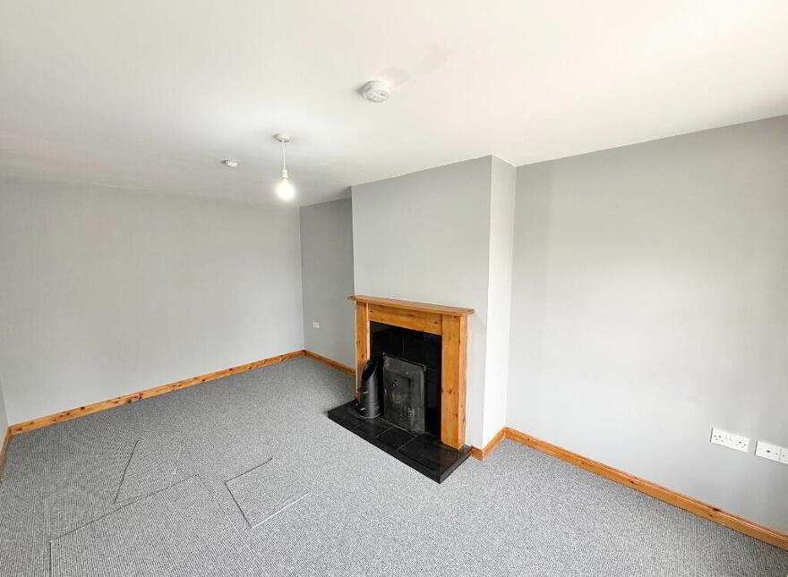 10 Pollock Mews, Lurgan, BT66 8NZ