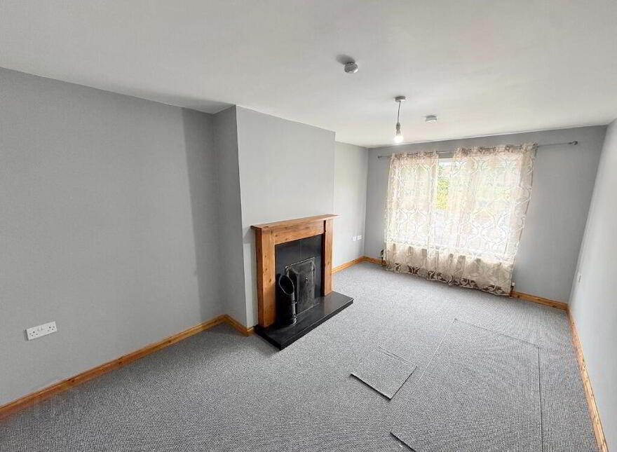 10 Pollock Mews, Lurgan, BT66 8NZ