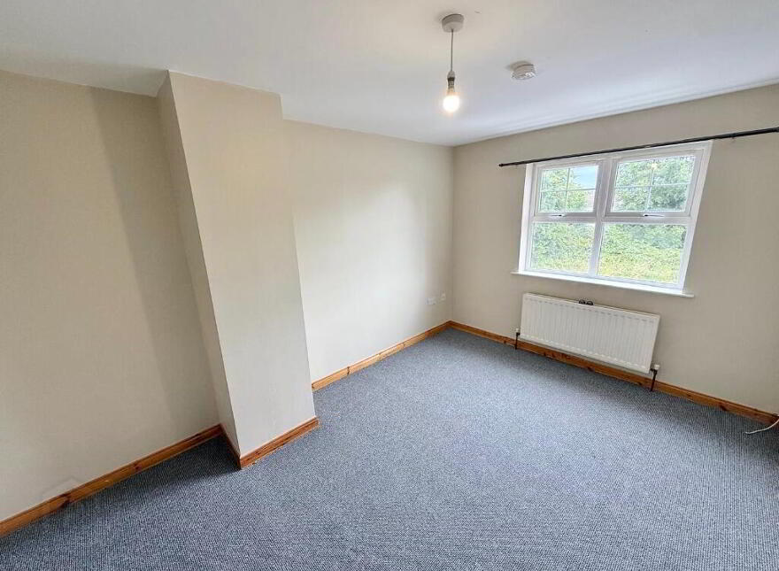 10 Pollock Mews, Lurgan, BT66 8NZ