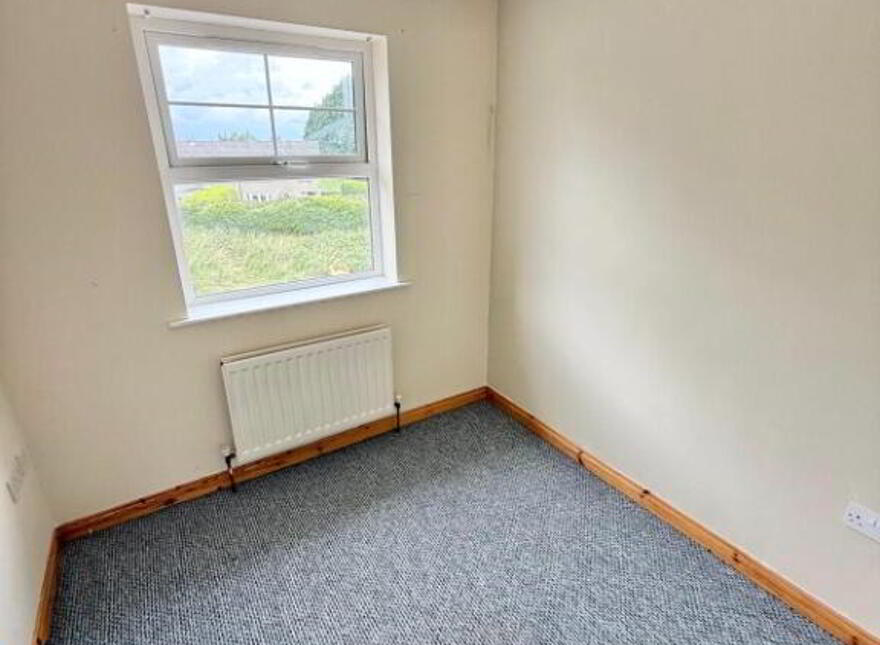 10 Pollock Mews, Lurgan, BT66 8NZ