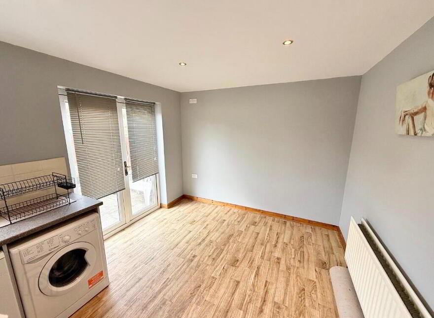 10 Pollock Mews, Lurgan, BT66 8NZ