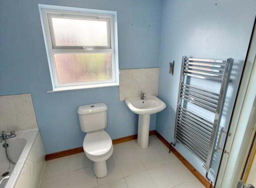 10 Pollock Mews, Lurgan, BT66 8NZ