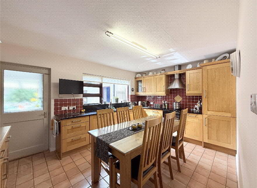 19 Thornhill Drive, Magherafelt, BT45 5JJ