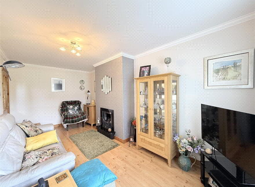 19 Thornhill Drive, Magherafelt, BT45 5JJ