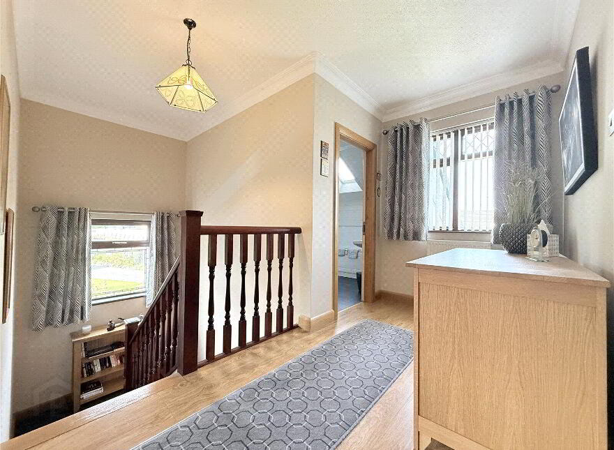 19 Thornhill Drive, Magherafelt, BT45 5JJ
