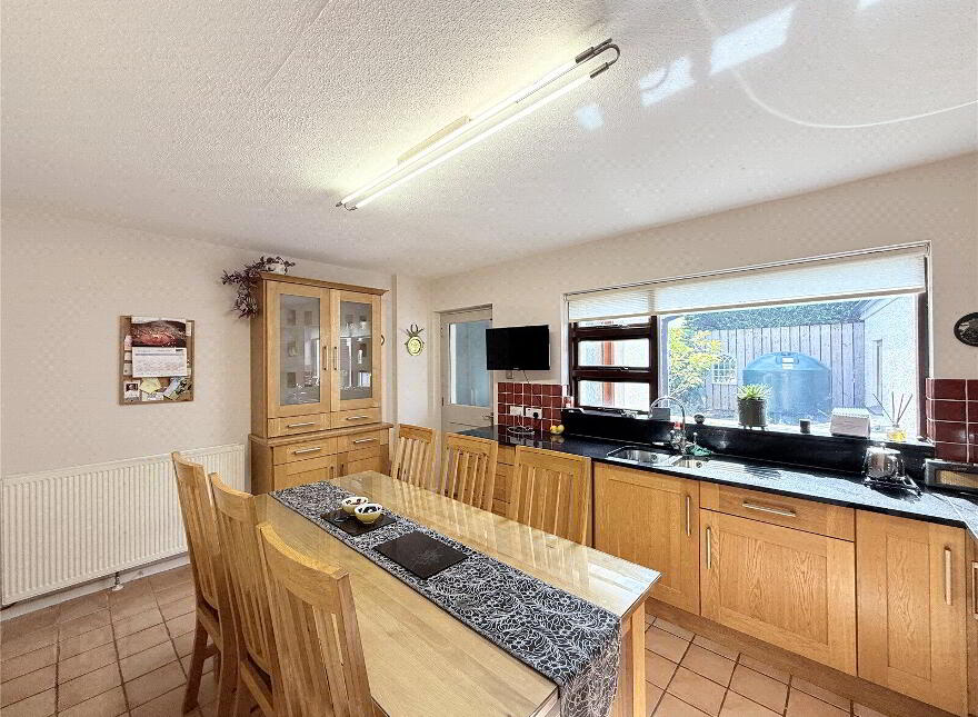 19 Thornhill Drive, Magherafelt, BT45 5JJ