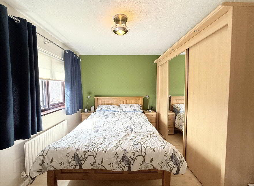 19 Thornhill Drive, Magherafelt, BT45 5JJ