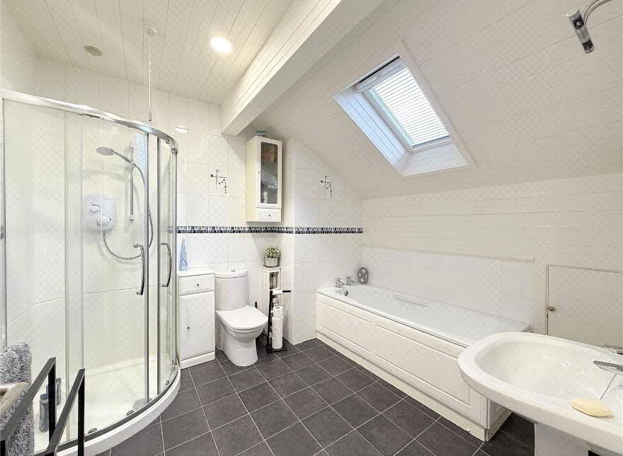 19 Thornhill Drive, Magherafelt, BT45 5JJ
