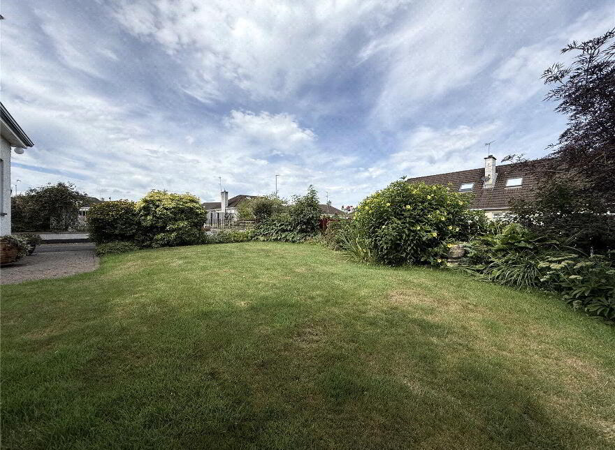 19 Thornhill Drive, Magherafelt, BT45 5JJ