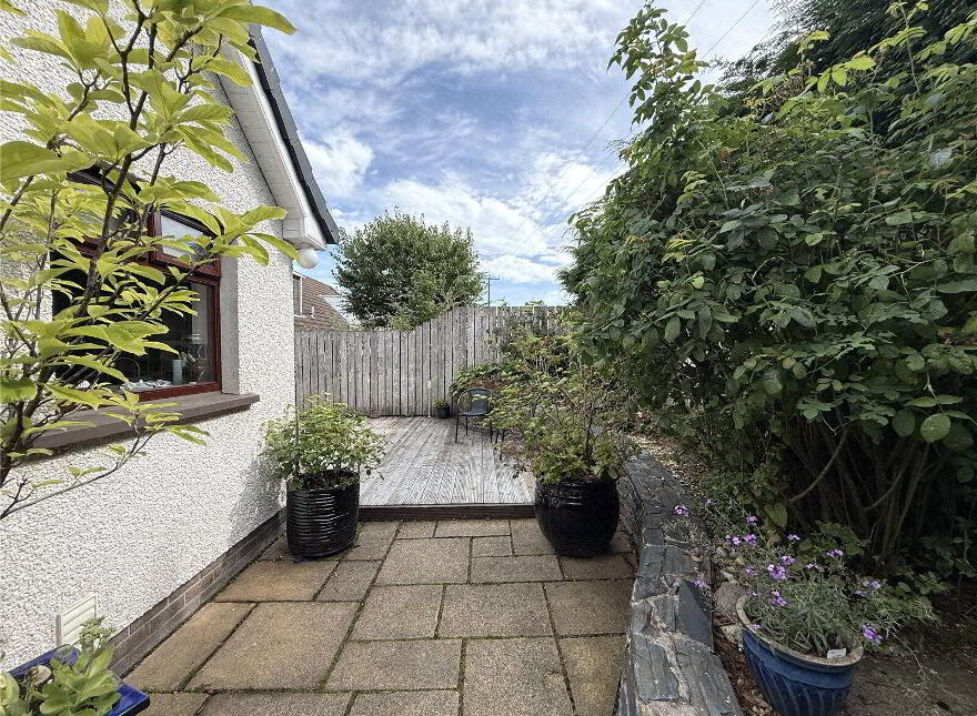 19 Thornhill Drive, Magherafelt, BT45 5JJ