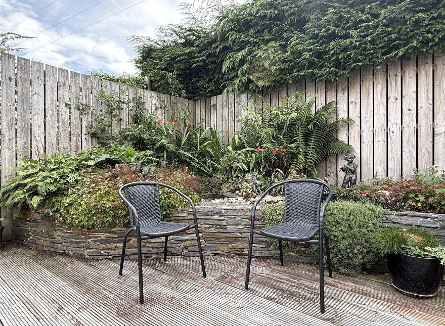 19 Thornhill Drive, Magherafelt, BT45 5JJ