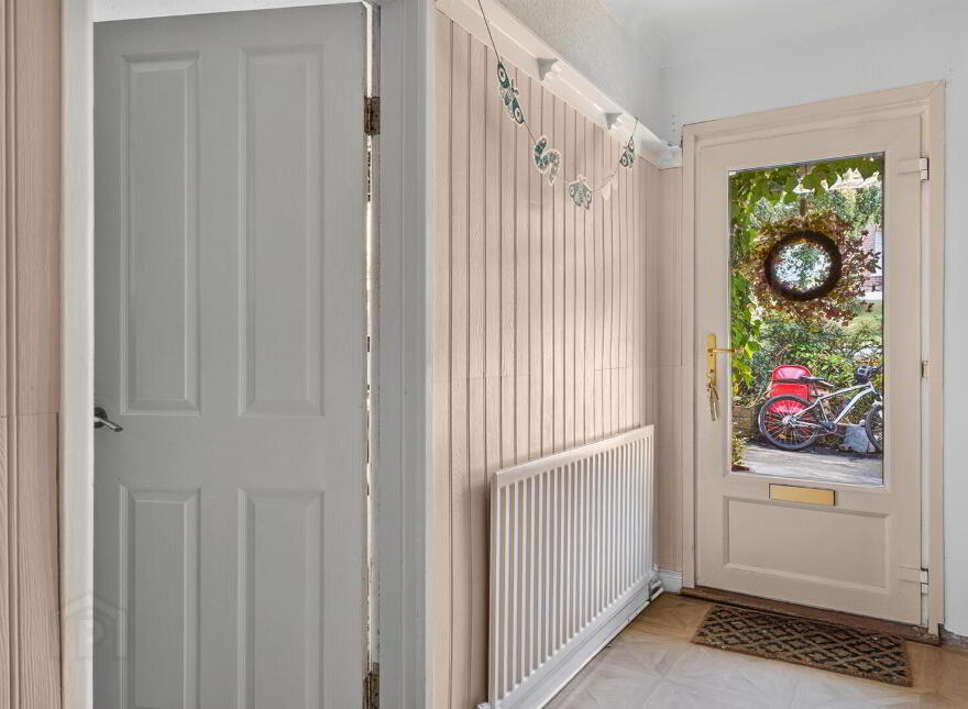 5 Beverley Drive, Bangor, BT20 4ND